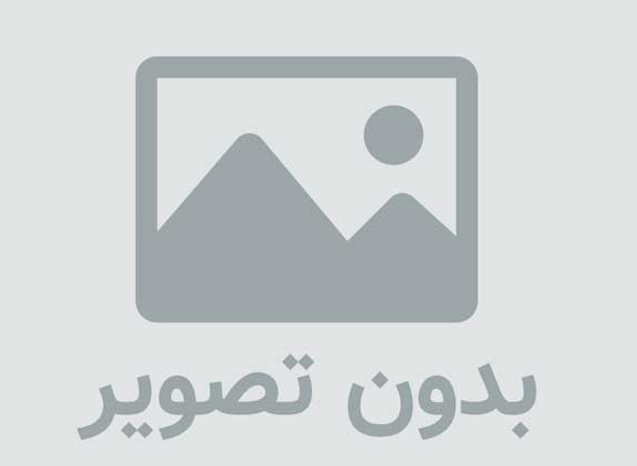  پخش آنلاین رادیو و تلویزیون‌ فارسی با myTV 4.6